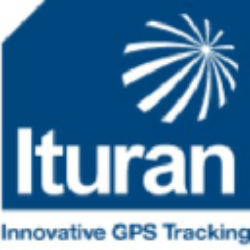 Ituran Location and Control Ltd. Ordinary Shares Share Price